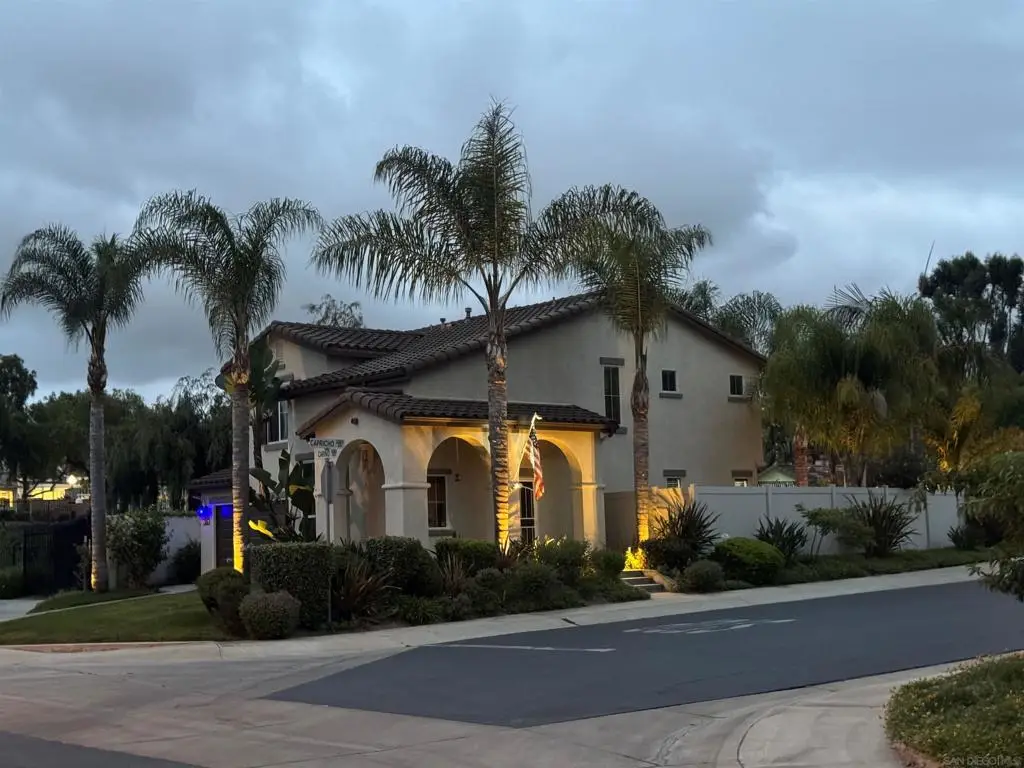 3985 Carino Way, Oceanside, CA 92057 - #1