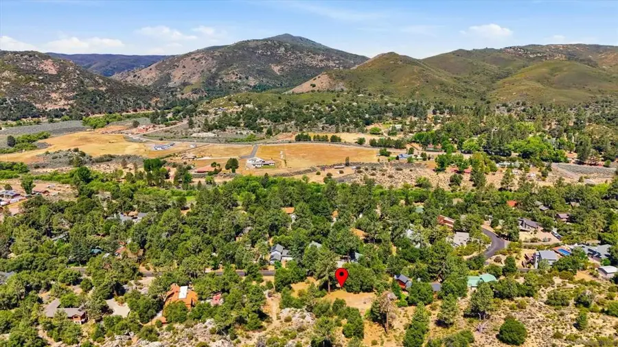 8505 Foothill Blvd, Pine Valley, CA 91962 - #2