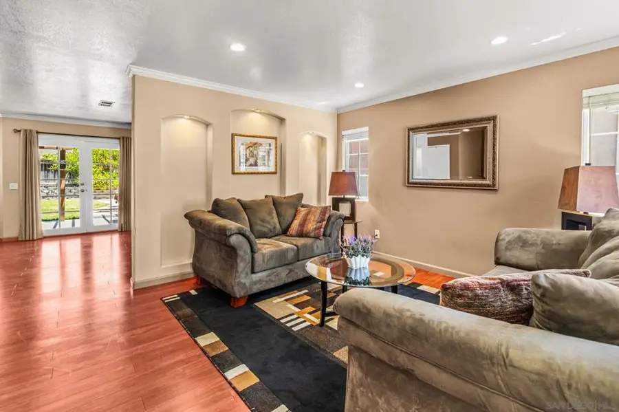 623 Alber, Chula Vista, CA 91911 - #3