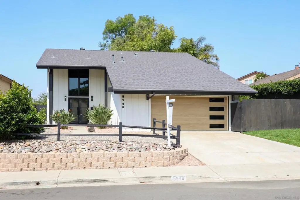 9948 Courtyard Dr, San Diego, CA 92131 - #1