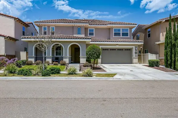 1878 El Paseo Ave, Chula Vista, CA 91913
