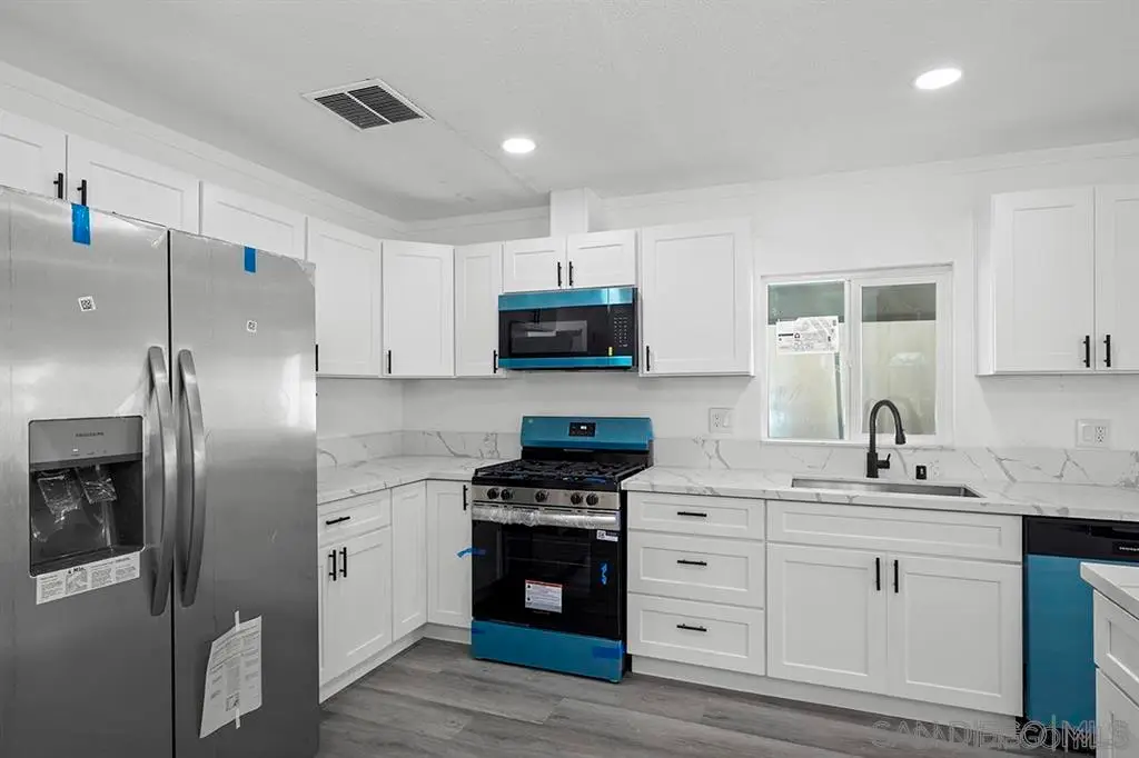 13655 Highway 8 Business #SPC 24, El Cajon, CA 92021 - #1