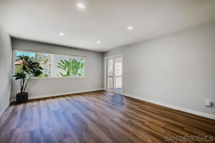 10737 San Diego Mission Rd #216, San Diego, CA 92108 - #2