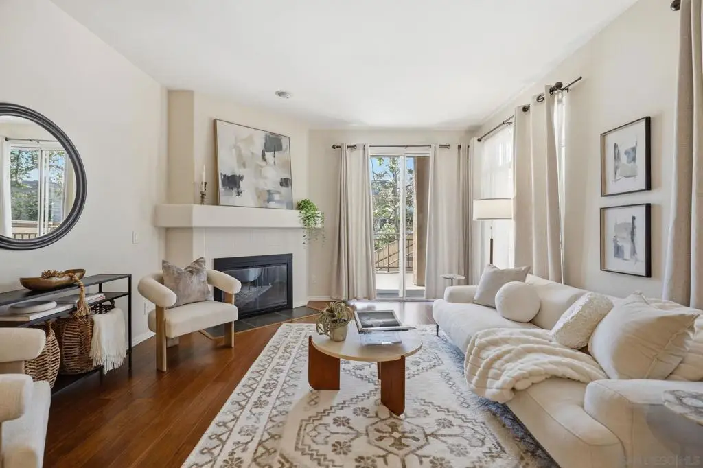 550 Camino De La Reina #107, San Diego, CA 92108 - #1