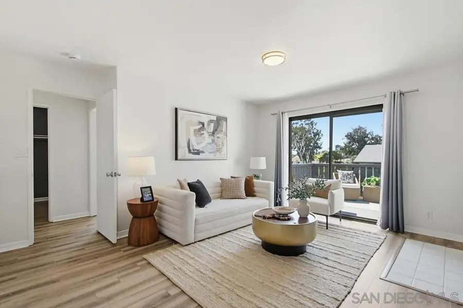 215 Camlau #B, Chula Vista, CA 91911 - #2