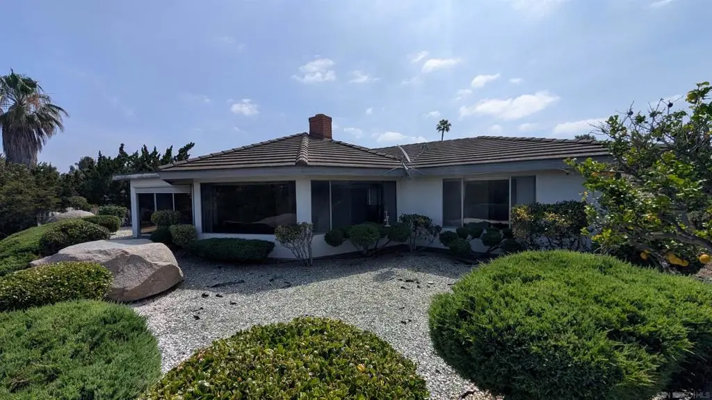 17232 Prado Road, San Diego, CA 92128 - #1