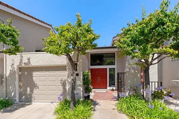 6567 Caminito Catalan, La Jolla, CA 92037