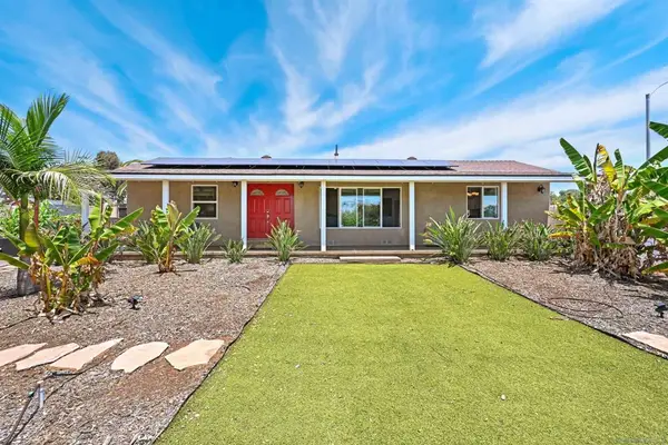 2124 Oak Hill Dr., Escondido, CA 92027
