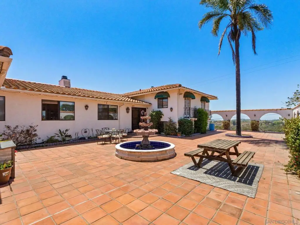28944 Aerie Road, Valley Center, CA 92082 - #1