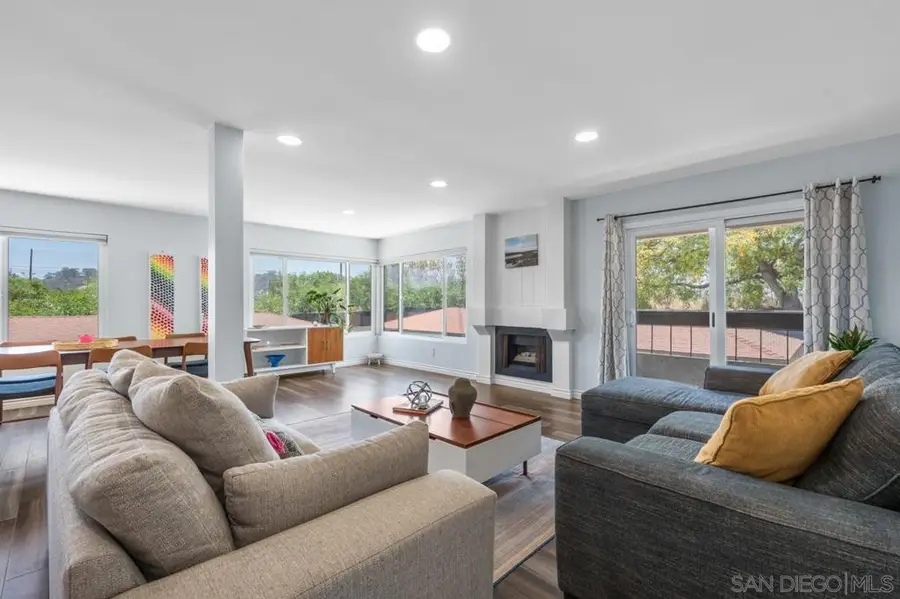 Address Withheld By Seller, San Diego, CA 92108 - #2