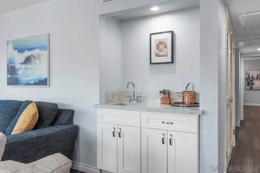 Address Withheld By Seller, San Diego, CA 92108 - #3