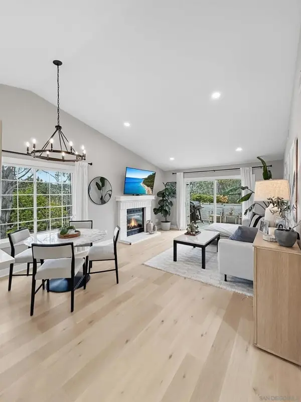 13427 Tiverton Road, San Diego, CA 92130