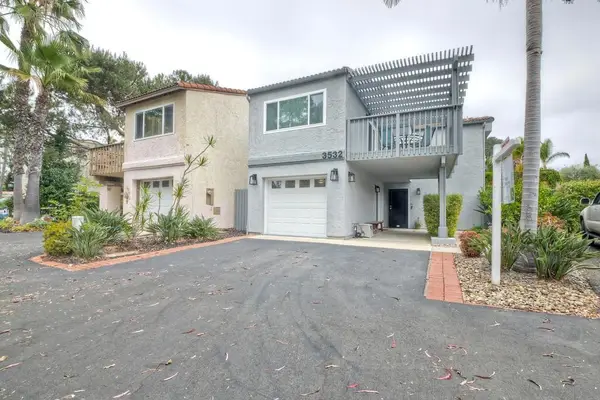 Address Withheld By Seller, Carlsbad, CA 92008