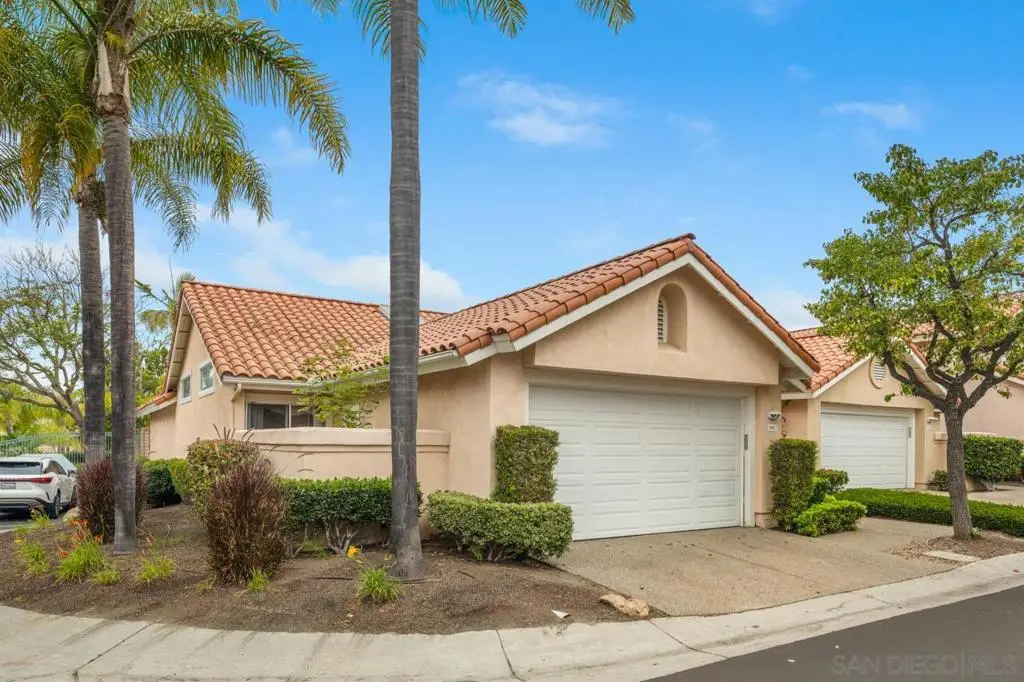 11519 Caminito Corriente, San Diego, CA 92128 - #1