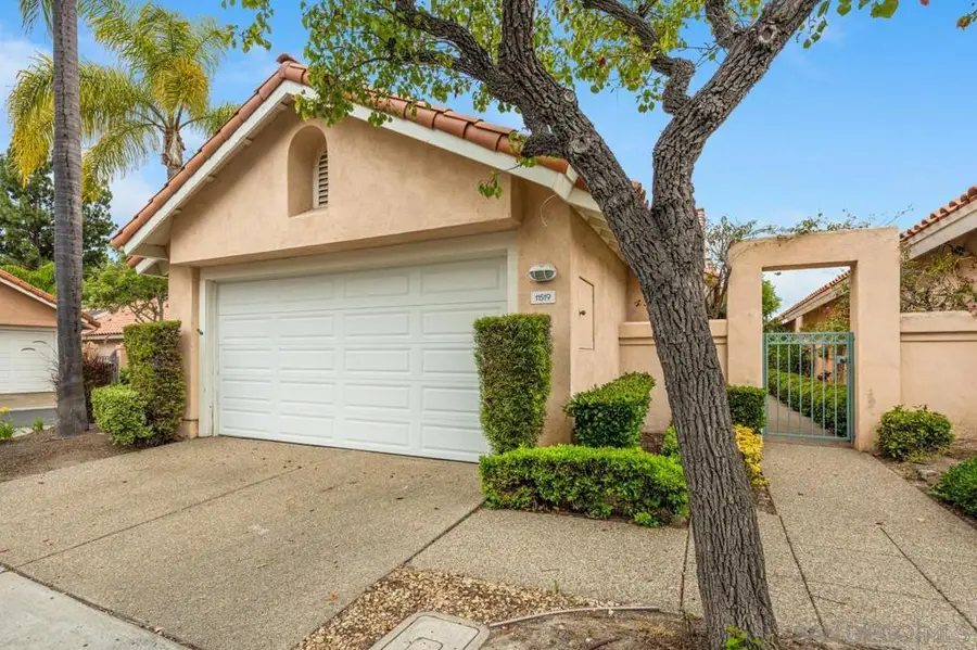 11519 Caminito Corriente, San Diego, CA 92128 - #3