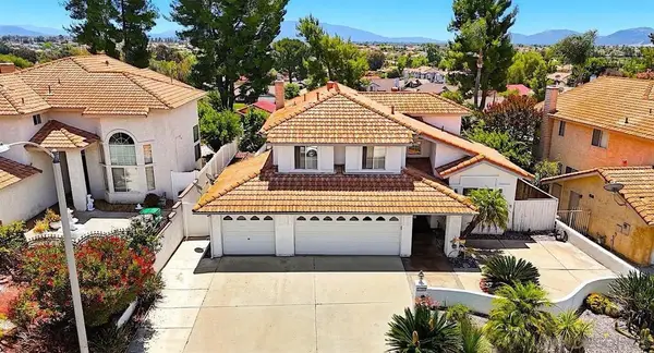 39780 Notting Hill Rd, Murrieta, CA 92563
