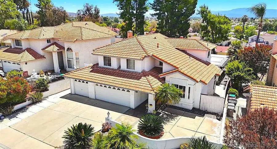 39780 Notting Hill Rd, Murrieta, CA 92563 - #2