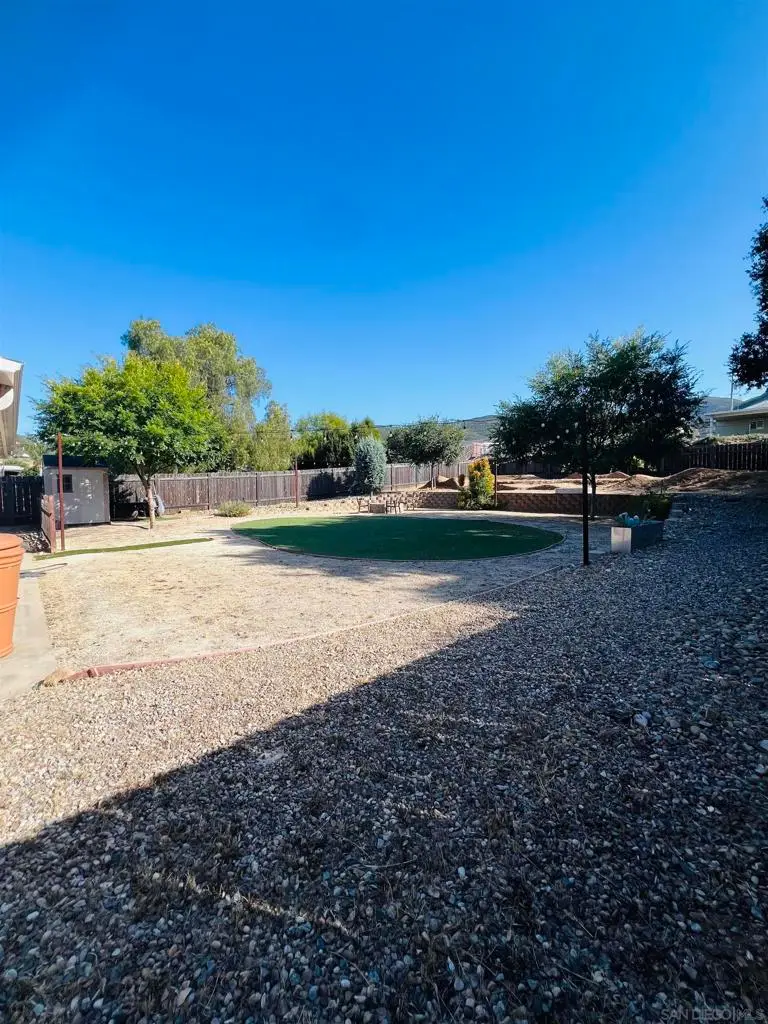 8067 Rancho Fanita, Santee, CA 92071 - #2
