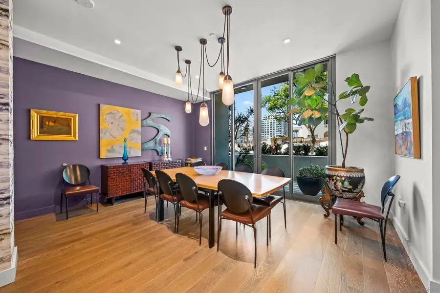 2855 5th Avenue #100, San Diego, CA 92103 - #2