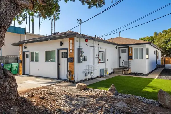 22-1020 15th, San Diego, CA 92154