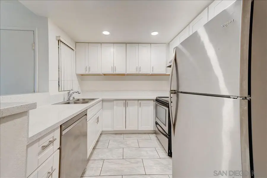 6076 Rancho Mission Rd #393, San Diego, CA 92108 - #2