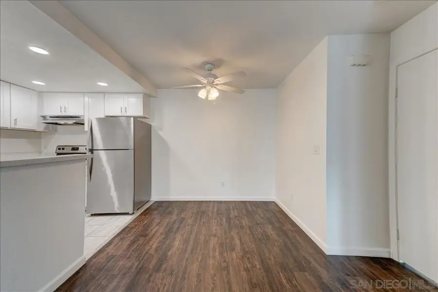 6076 Rancho Mission Rd #393, San Diego, CA 92108 - #3