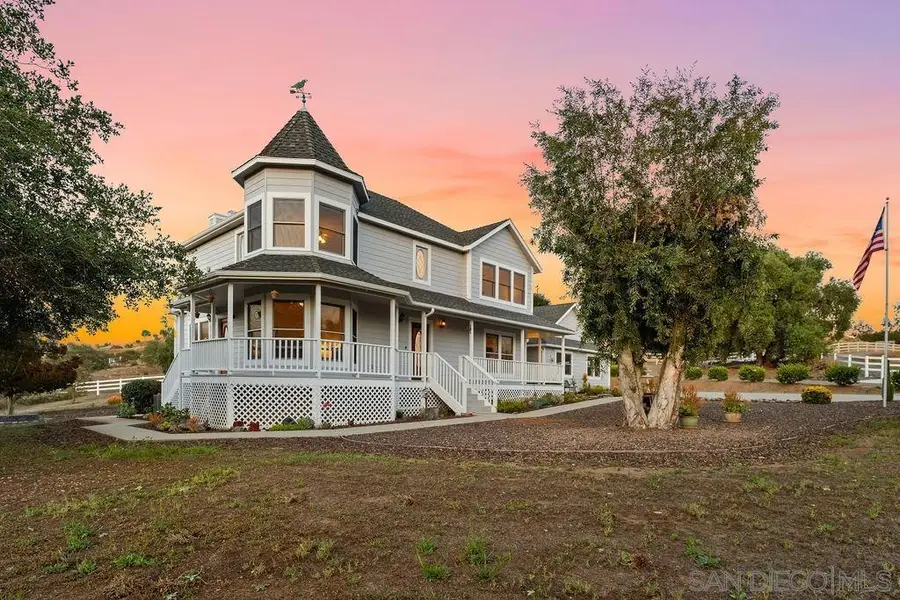 Address Withheld By Seller, Escondido, CA 92026 - #2