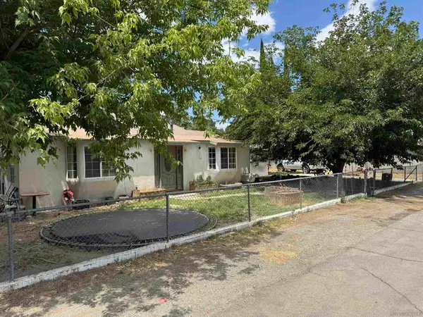 44622 Holtville Ave, Jacumba, CA 91934