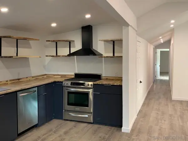 1213 Heber Street, Jacumba, CA 91934