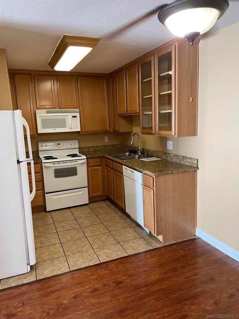 6333 College Grove Way #10103, San Diego, CA 92115 - #3