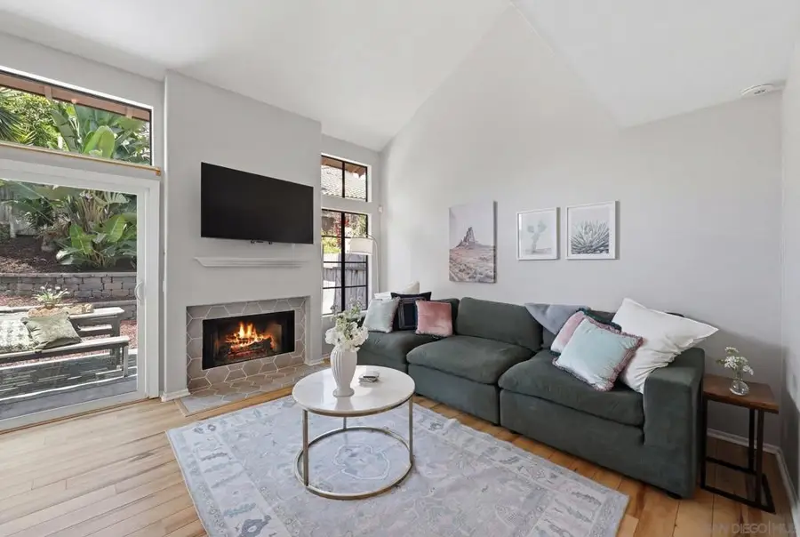 Address Withheld By Seller, San Diego, CA 92130 - #3