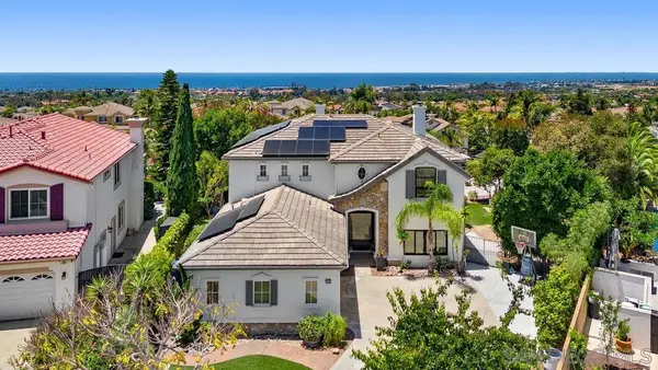 6715 Lemon Leaf, Carlsbad, CA 92011