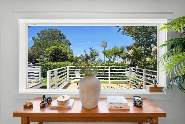 308 10 Glenmont Dr, Solana Beach, CA 92075