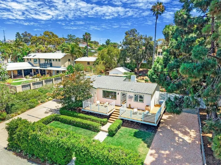 308 10 Glenmont Dr, Solana Beach, CA 92075 - #2