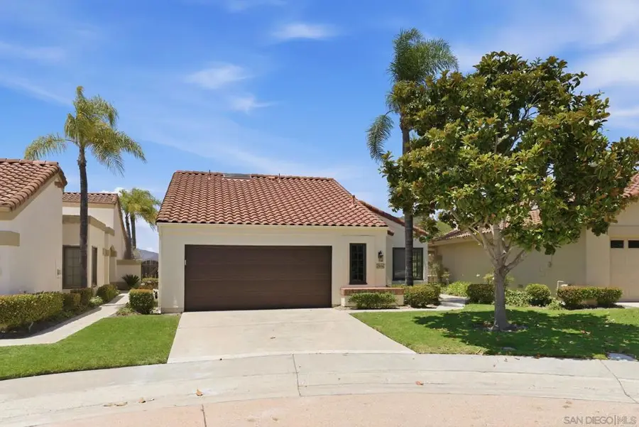 Address Withheld By Seller, San Diego, CA 92128 - #3