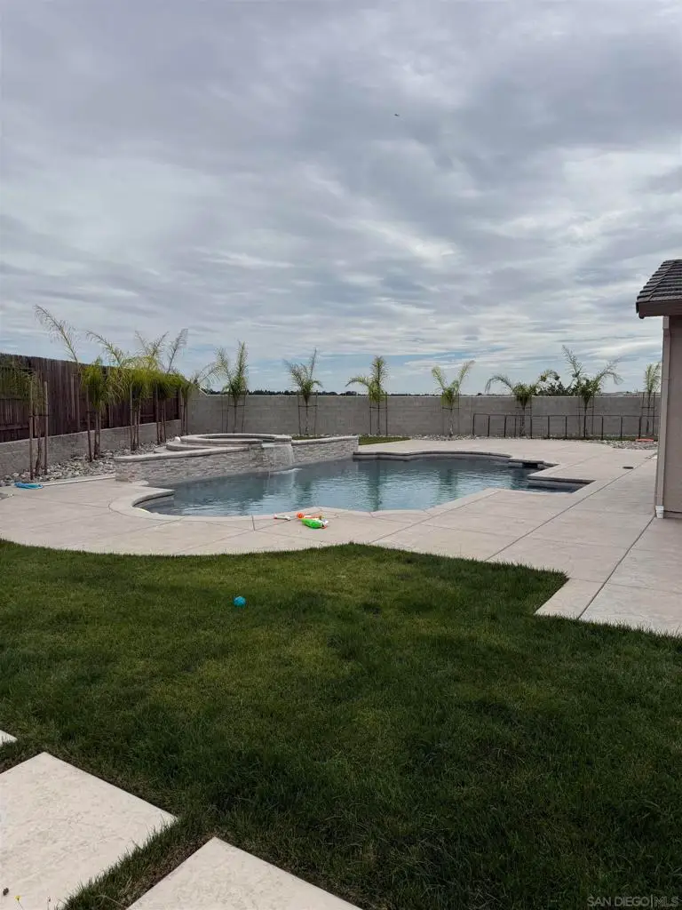 Address Withheld By Seller, Roseville, CA 95747 - #3