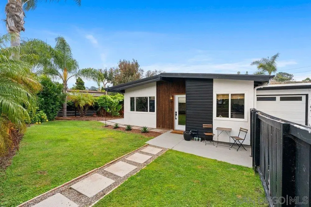 725 Teaberry St, Encinitas, CA 92024 - #1