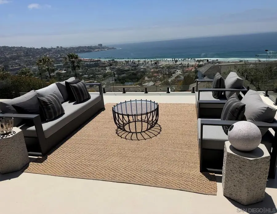 8421 Whale Watch Way, La Jolla, CA 92037 - #3