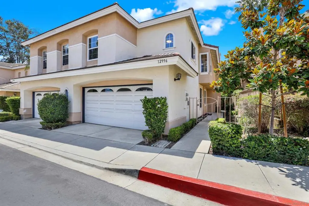 Address Withheld By Seller, San Diego, CA 92130 - #1