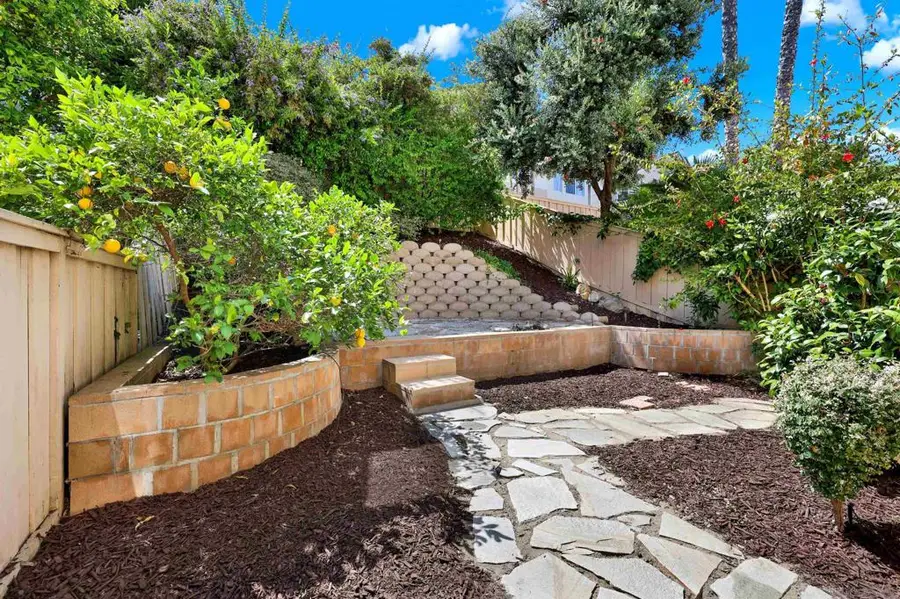 Address Withheld By Seller, San Diego, CA 92130 - #3