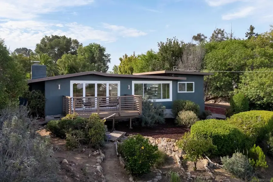 10111 Pinnacle, La Mesa, CA 91941 - #3