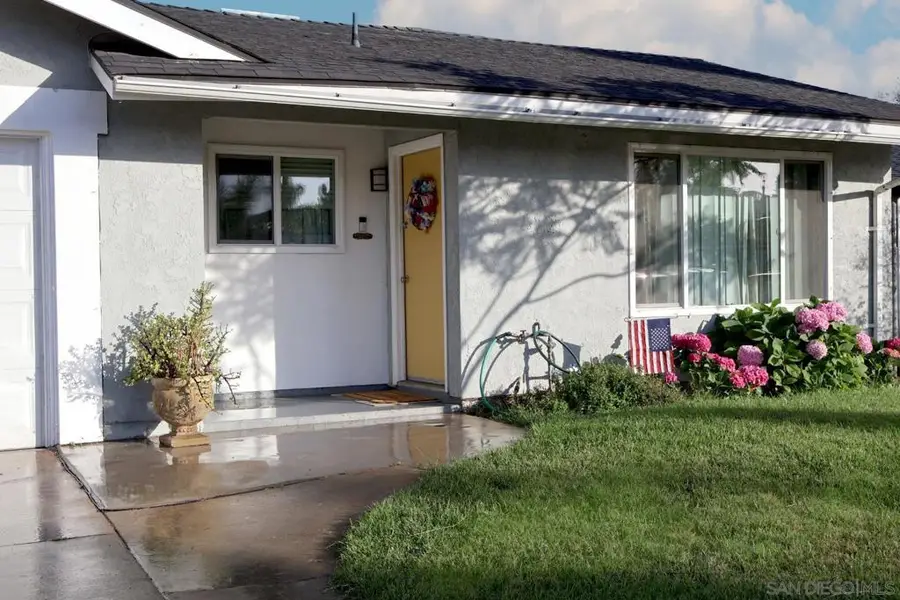 1259 Siggson Avenue, Escondido, CA 92027 - #2