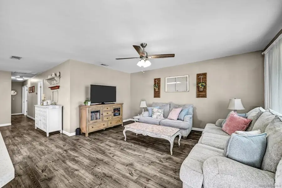 1259 Siggson Ave, Escondido, CA 92027 - #3