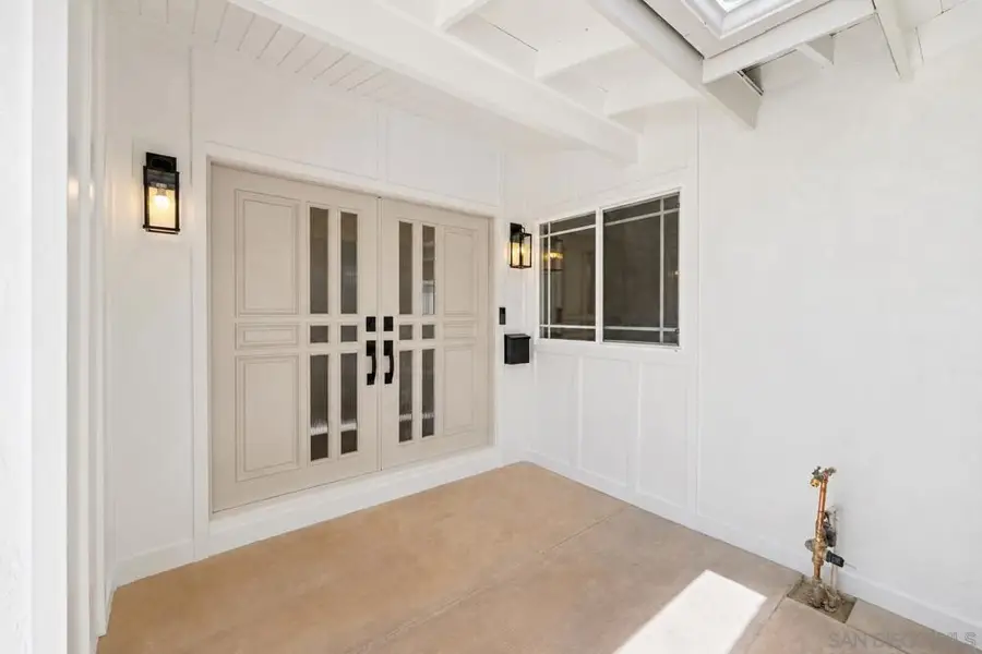 Address Withheld By Seller, San Diego, CA 92117 - #2