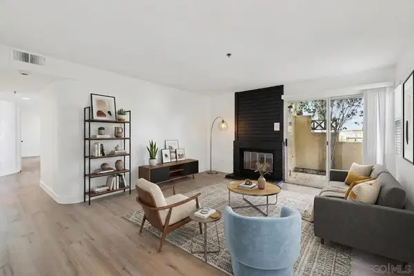 2077 Lakeridge Circle #104, Chula Vista, CA 91913