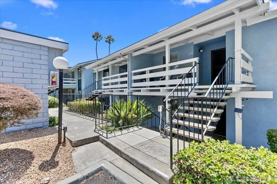 1984 Fairway Circle, San Marcos, CA 92078 - #3