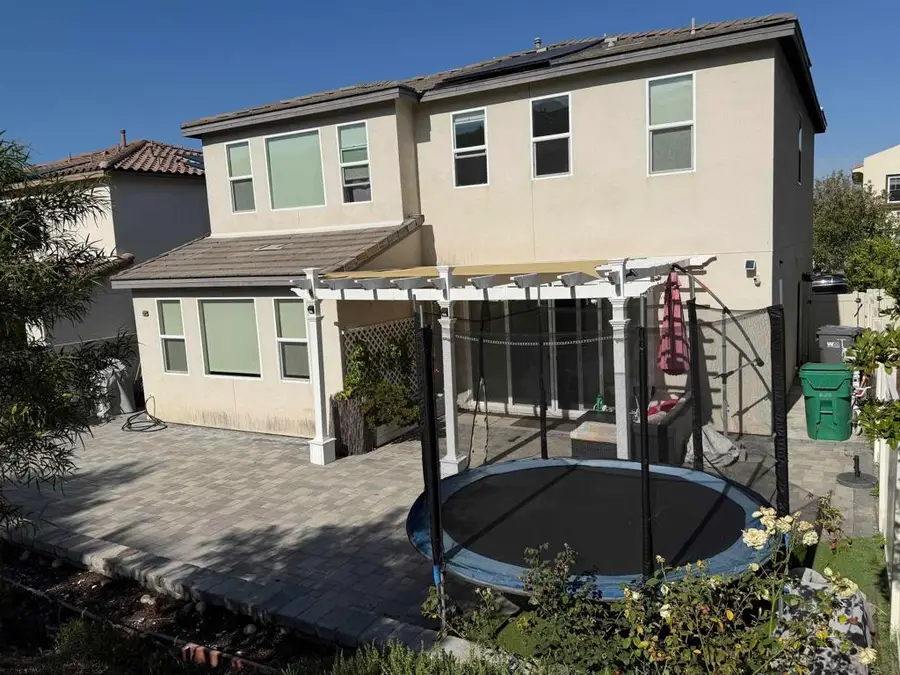 8866 Weston, Santee, CA 92071 - #3