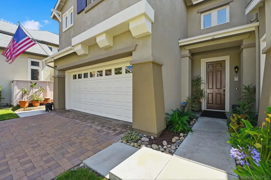 2642 West Canyon Ave, San Diego, CA 92123 - #2