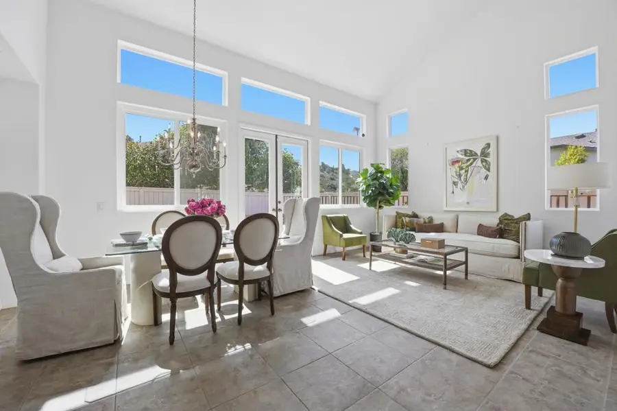 2642 West Canyon Ave, San Diego, CA 92123 - #3
