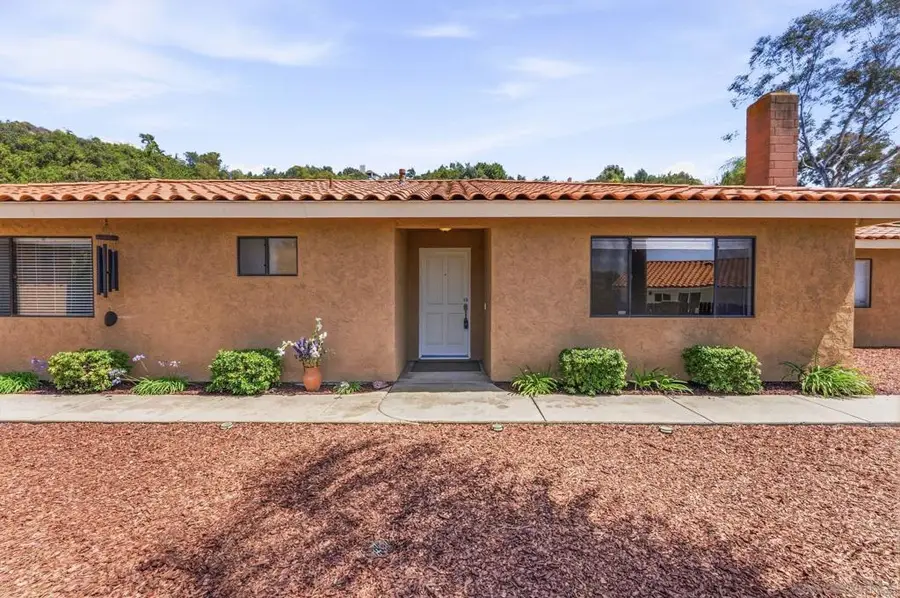 1330 Ridgeview Way, Bonita, CA 91902 - #2